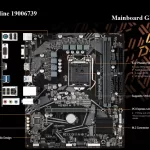 Mainboard GIGABYTE H510M-H được thiết kế với kích thước chuẩn, dễ dàng kết nối, các tính năng được tích hợp nâng cao nhằm mục đích hỗ trợ tối đa hoạt động thiết bị của bạn. Đây là sự lựa chọn hoàn hảo giúp nâng cao hiệu suất làm việc đồng thời vẫn tối giản được chi phí.