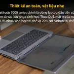 Laptop Dell Latitude 5430