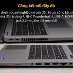 Thiết kế an toàn, vật liệu nhẹ