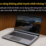 Thiết kế an toàn, vật liệu nhẹ