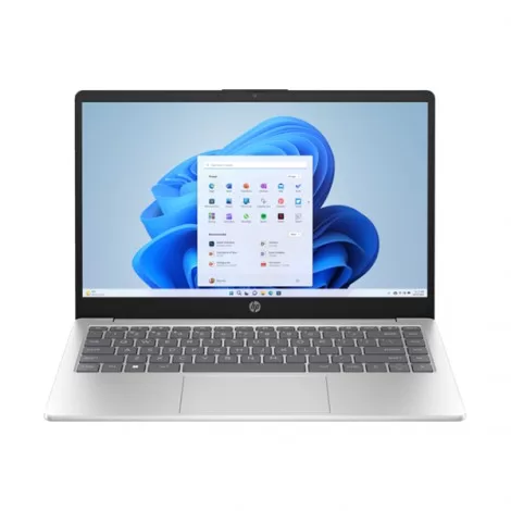 Laptop HP 14-EP0112TU I5-1335U/ 16GD4/ 512GSSD/ 14.0FHD/ Win 11/BẠC/8C5L1PA