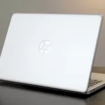 HP 240 G9 i5 (6L1Y2PA) - Thiết kế