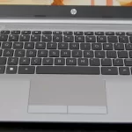 HP 240 G9 i5 (6L1Y2PA) - Bàn phím