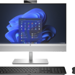 PC HP EliteOne 840 G9 AIO I5-13500/ 8Gb/ 512Gb SSD/ 23.8 FHD TOUCH/Win 11 home /8W2Z6PA