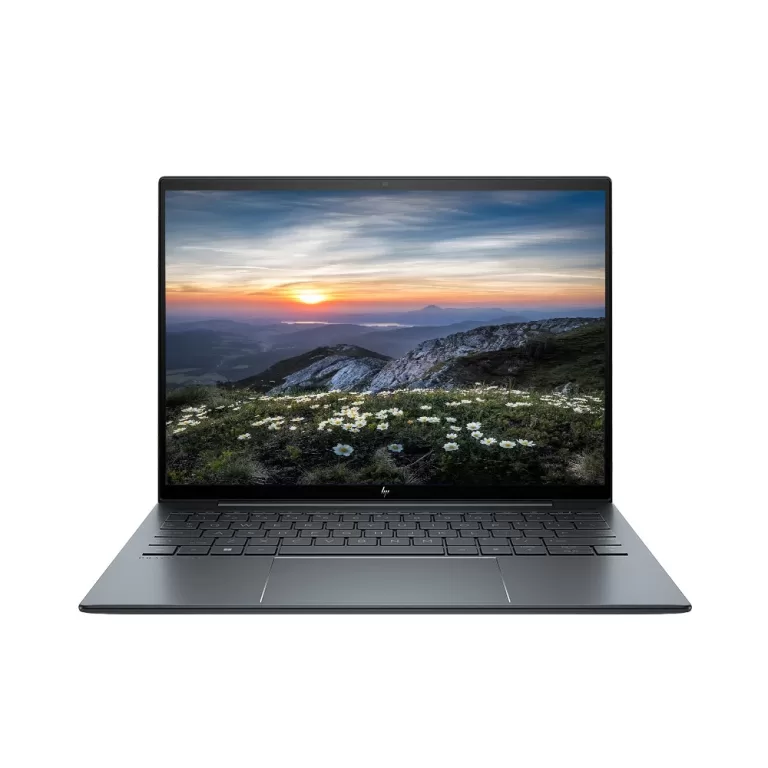 Laptop HP Elite Dragonfly G3 6Z979PA I7-1255U/ 16GB RAM/ 512GB SSD/13.5inch WUXGA TOUCH/Win 11