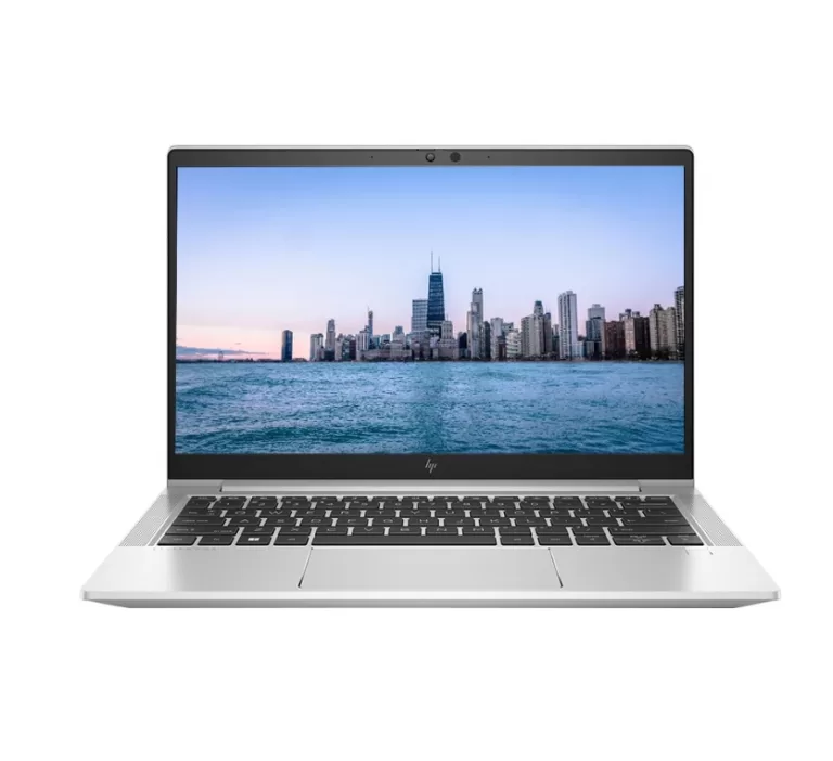Laptop HP Elitebook 630 G9 6M145PA I7-1255U/ 8GD4/ 512GSSD/ 13.3FHD/Win 11