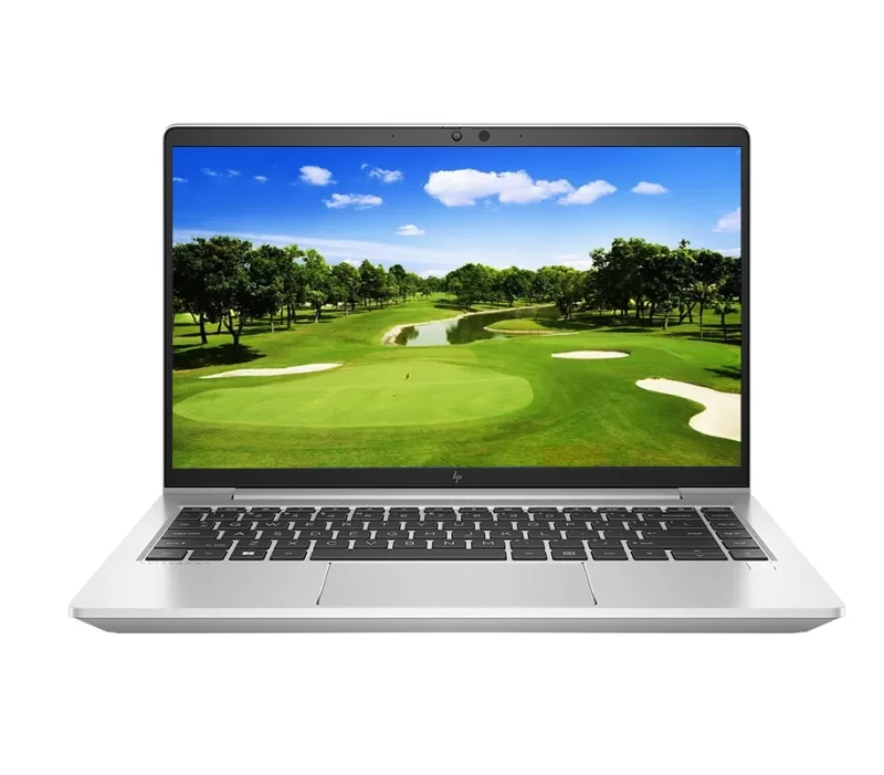Laptop HP EliteBook 640 G9 6M154PA I5-1235U/8GB/ 512GB SSD/14 INCH FHD/WIN 11 HOME