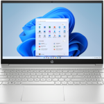 Laptop HP Pavilion 15-eg2063TX I5-1235U/ 8GD4/ 512Gb SSD/ 15.6FHD/win 11/2G MX550/7C0Q2PA