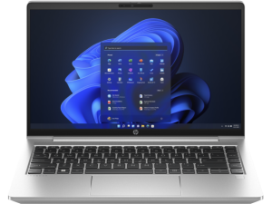 Laptop HP ProBook 440 G10 I7-1355U/16GB/512GB SSD/14 INCH FHD/WIN11 HOME/873B8PA