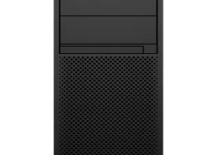 Workstation HP Z6 G5 Tower W5-3433/ 32GB RAM/ 512GB SSD/ LINUX/ 1Y WTY/U61CCE/57D37AV