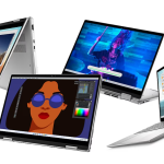 Dell Inspiron 14 7430 2 trong 1