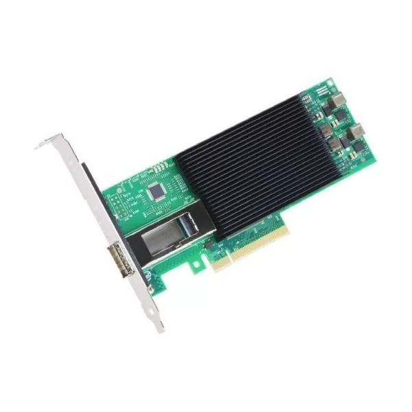 intel x520-qda1 ethernet converged network adapter maychusaigon