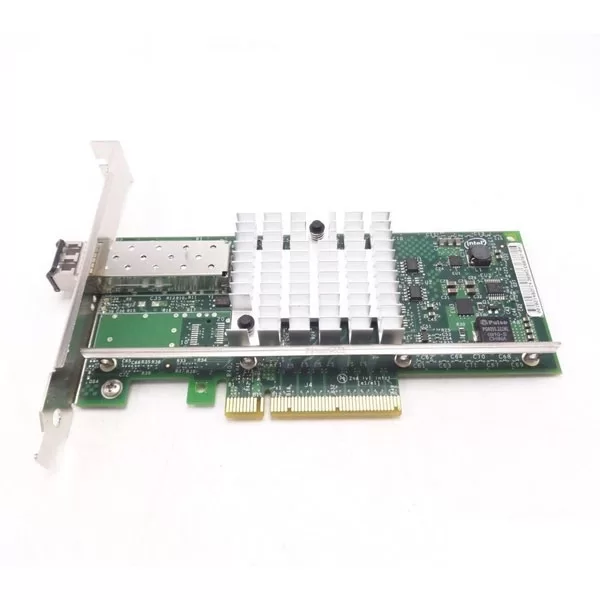 intel x520-sr1 ethernet converged network adapter maychusaigon