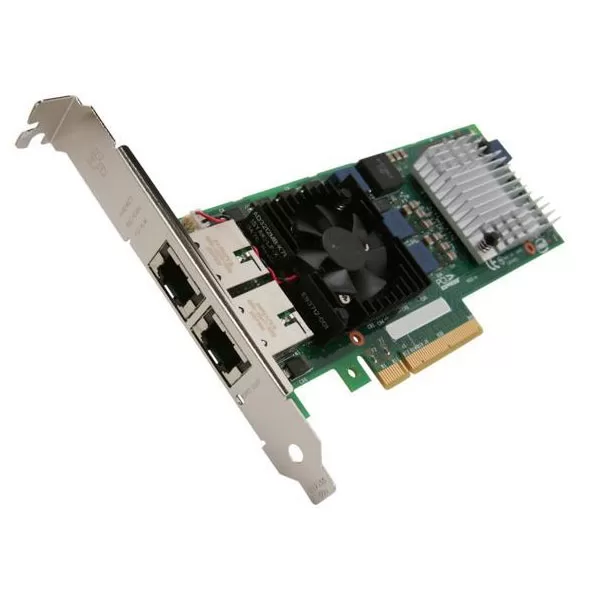intel x520-t2 ethernet converged network adapter maychusaigon
