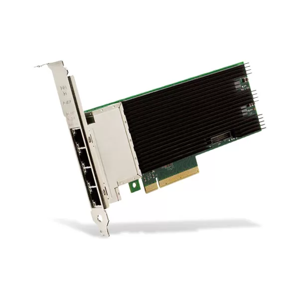 intel x710-t4 network adapter maychusaigon