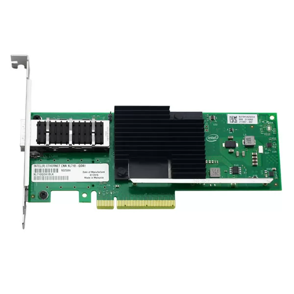 intel xl710-qda1 network adapter maychusaigon