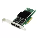 intel xl710-qda2 network adapter maychusaigon