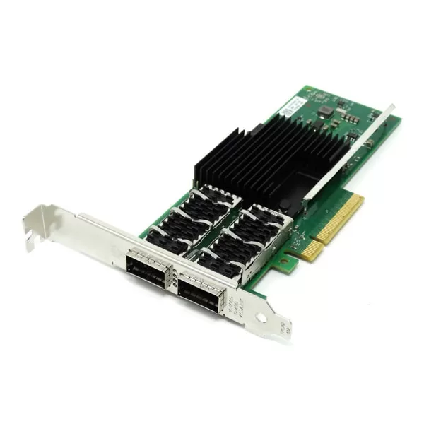 intel xl710-qda2 network adapter maychusaigon
