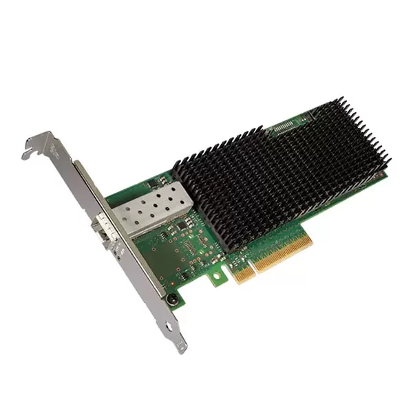 intel xxv710-da1 ethernet network adapter maychusaigon