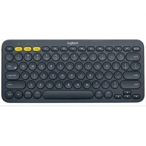 Bàn phím không dây Logitech K380