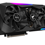 Card đồ họa Gigabyte GeForce RTX 3070 Gaming OC 8G