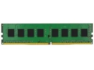 RAM PC Kingmax 8GB-2400Mhz