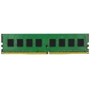 RAM PC Kingmax 8GB-2400Mhz