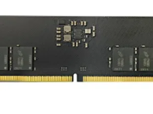 Ram PC KINGMAX 16GB DDR5-5200 KM-LD5-5200-16GS