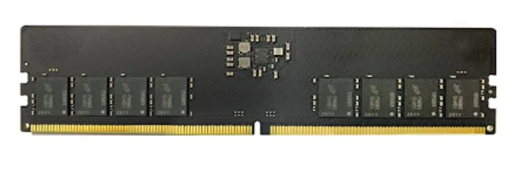 Ram PC KINGMAX 16GB DDR5-5200 KM-LD5-5200-16GS