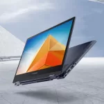 Máy tính xách tay Asus ExpertBook B5302FEA-LF0749W