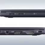 Máy tính xách tay Asus ExpertBook B5302FEA-LF0749W