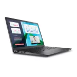 Laptop Dell Vostro 14 3430 I5-1335U/ 8GD4/ 512SSD/ 14.0FHD/ Win 11 SL+ Office home ST/ 2GD6_MX550/60YGM