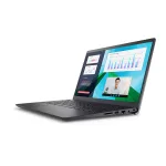 Laptop Dell Vostro 14 3430 I5-1335U/ 8GD4/ 512SSD/ 14.0FHD/ Win 11 SL+ Office home ST/ 2GD6_MX550/60YGM