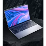 Laptop Dell Vostro 13 5320 I5-1240P/ 8Gb/ 256gb SSD/ 13.3FHD/Win 11/OFFICE ST /M32DH1