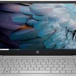 Laptop HP Pavilion 14-dv2077TU 7C0W3PA