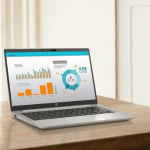 Laptop HP Pavilion 14-dv2077TU 7C0W3PA