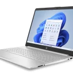 Laptop HP Pavilion 14-dv2077TU 7C0W3PA