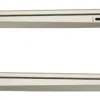 Laptop HP Pavilion 14-dv2077TU 7C0W3PA