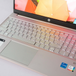 Máy tính xách tay HP Pavilion 15