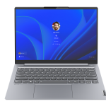 Laptop Lenovo ThinkBook 14 G4+ IAP/ I5-1240P/16GB/512GB SSD/14 inch 2.8K/Win11/21CX001QVN