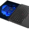 Laptop Lenovo ThinkPad E14 Gen 4 i5-1235U/ 8GB/ 512GB SSD/ 14" FHD/ NoOS - 21E300DPVA