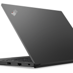 Laptop Lenovo ThinkPad E14 Gen 4 i5-1235U/ 8GB/ 512GB SSD/ 14" FHD/ NoOS - 21E300DPVA