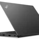 Laptop Lenovo ThinkPad E14 Gen 4 i5-1235U/ 8GB/ 256GB SSD/ 14" FHD/ NoOS - 21E300DQVA