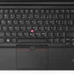 Laptop Lenovo ThinkPad E14 Gen 4 i5-1235U/ 8GB/ 256GB SSD/ 14" FHD/ NoOS - 21E300DQVA