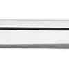 Laptop HP 14s-dq5099TU I5-1235U/ 8GB / SSD 512GB/ 14 INCH FHD / WIN 11 / 7C0P9PA