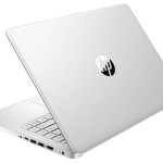 Laptop HP 14s-dq5099TU I5-1235U/ 8GB / SSD 512GB/ 14 INCH FHD / WIN 11 / 7C0P9PA