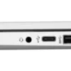 Laptop HP 14s-dq5099TU I5-1235U/ 8GB / SSD 512GB/ 14 INCH FHD / WIN 11 / 7C0P9PA