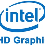 Laptop HP Pavilion x360 14-ek0135TU I5-1235U /8GD4/ 512GSSD/ 14.0FHDT/ PEN/win 11/7C0W5PA