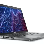 Laptop Dell Latitude 5430/I5-1235U/ 16GB/ 512GB SSD/14.0INCH/FEDORA/71019072