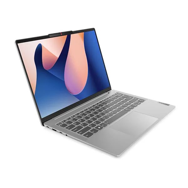 Laptop Lenovo Ideapad Slim 5 14IRL8 I5-13500H/ 16GD5/ 512GSSD/ 14WUXGA/Win 11/82XD002VVN